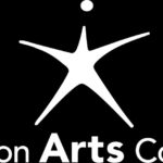 London Arts Council logo